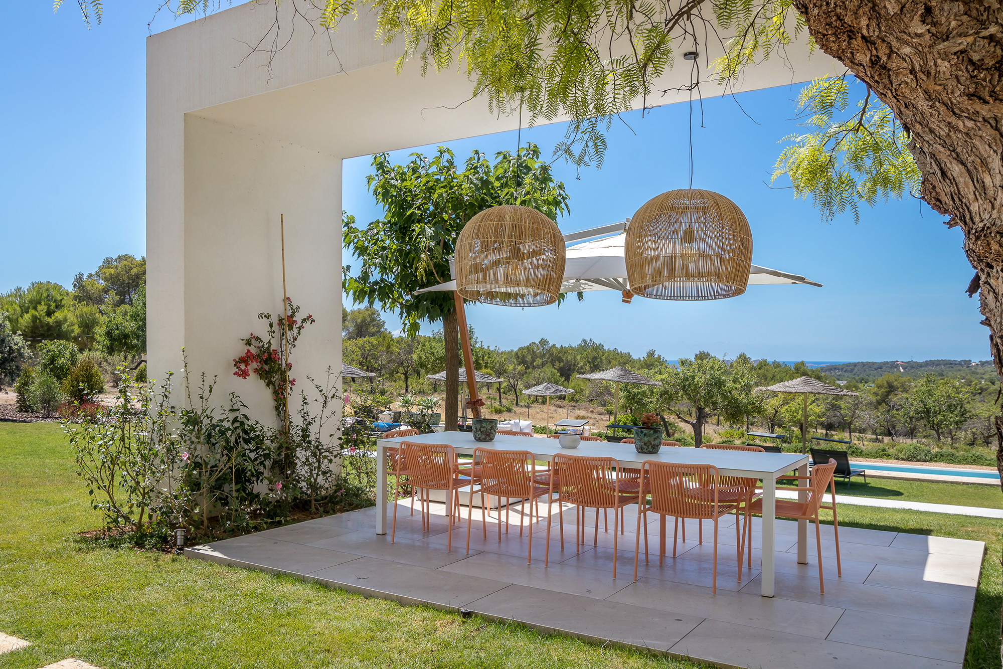 Domus Ibiza For Sale Can Mikkie8