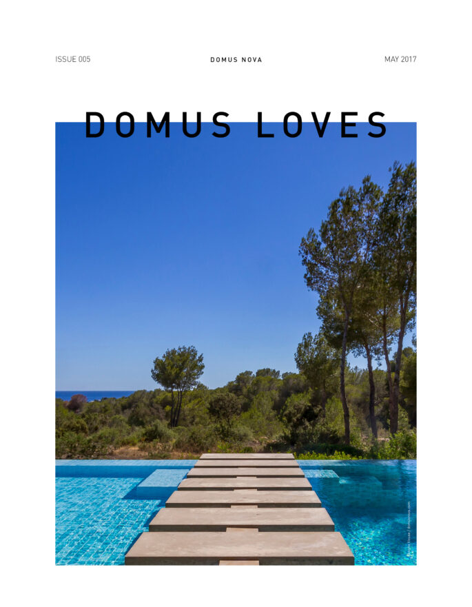 Domus-Loves-05