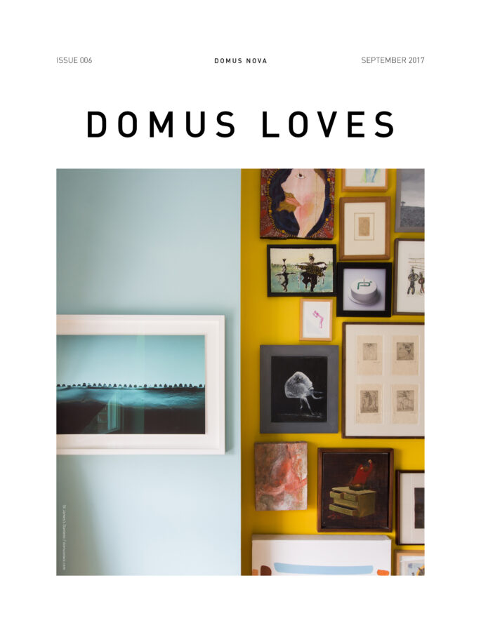 Domus-Loves-06