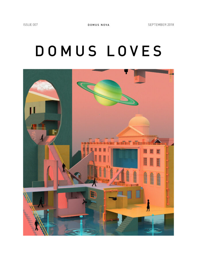 Domus-Amores-07