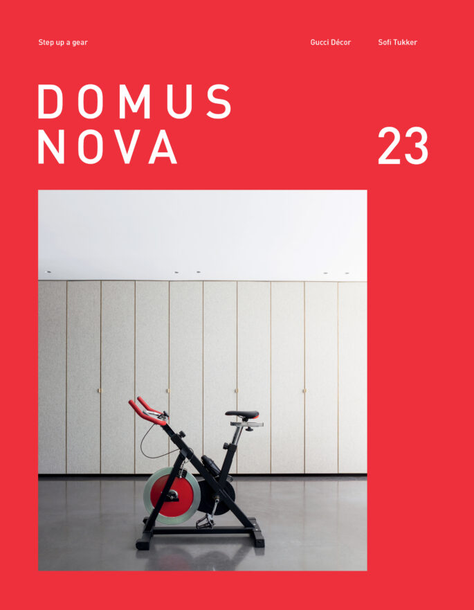 Domus-Nova-23