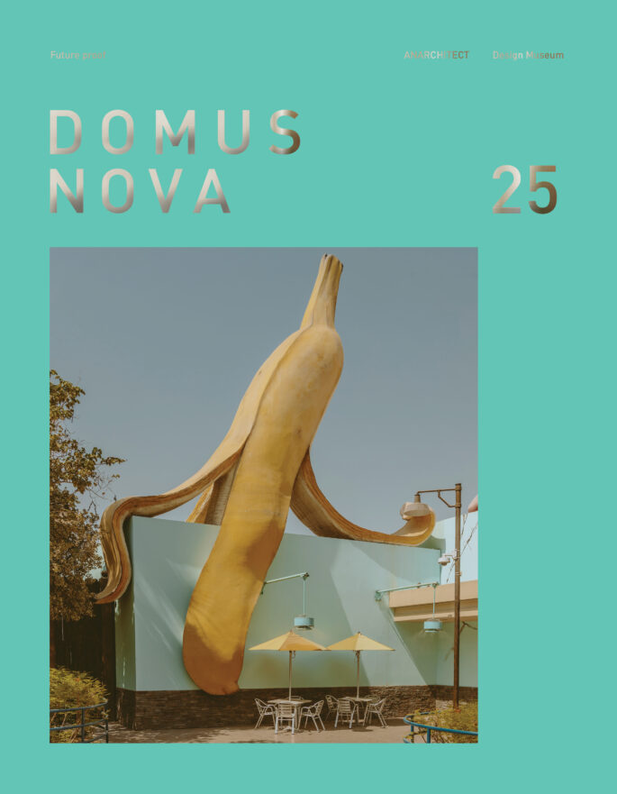 Domus-Nova-25
