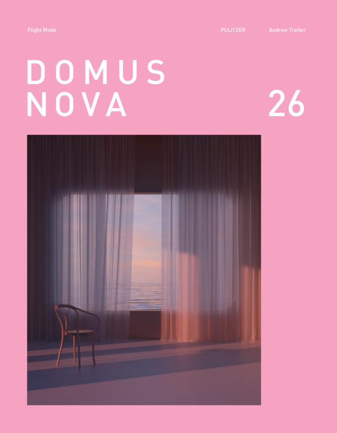 Domus-Nova-26