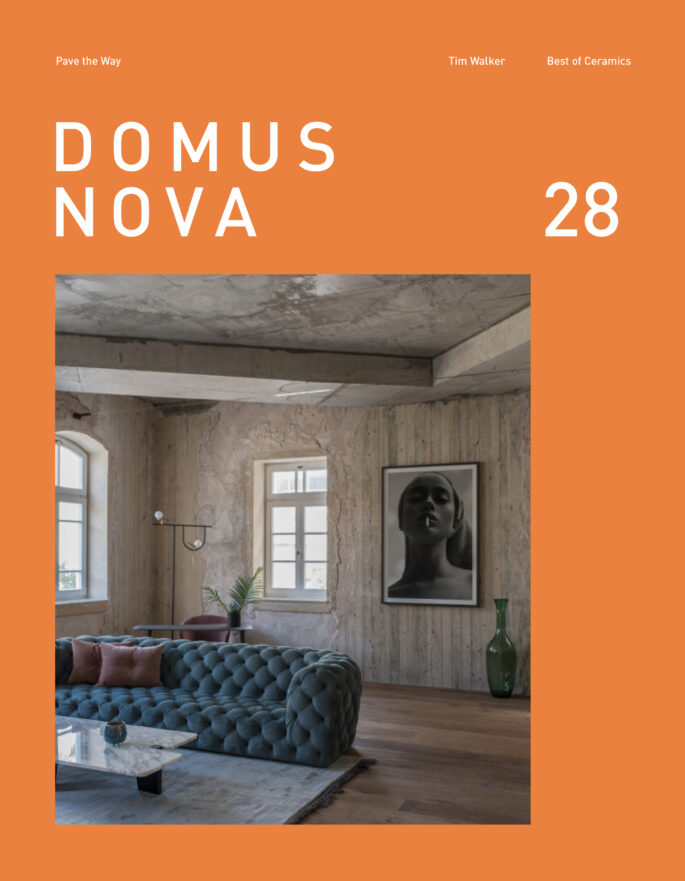 Domus-Nova-28