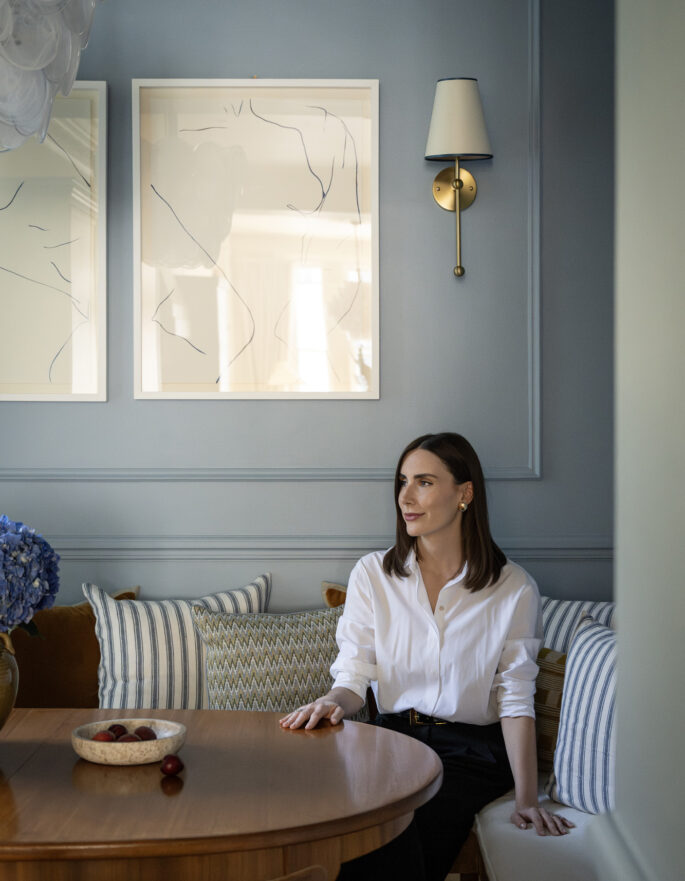 Domus-Nova-Amanda-Hoyle-Ses-Studios-Interior-Design-Notting-Hill (10)