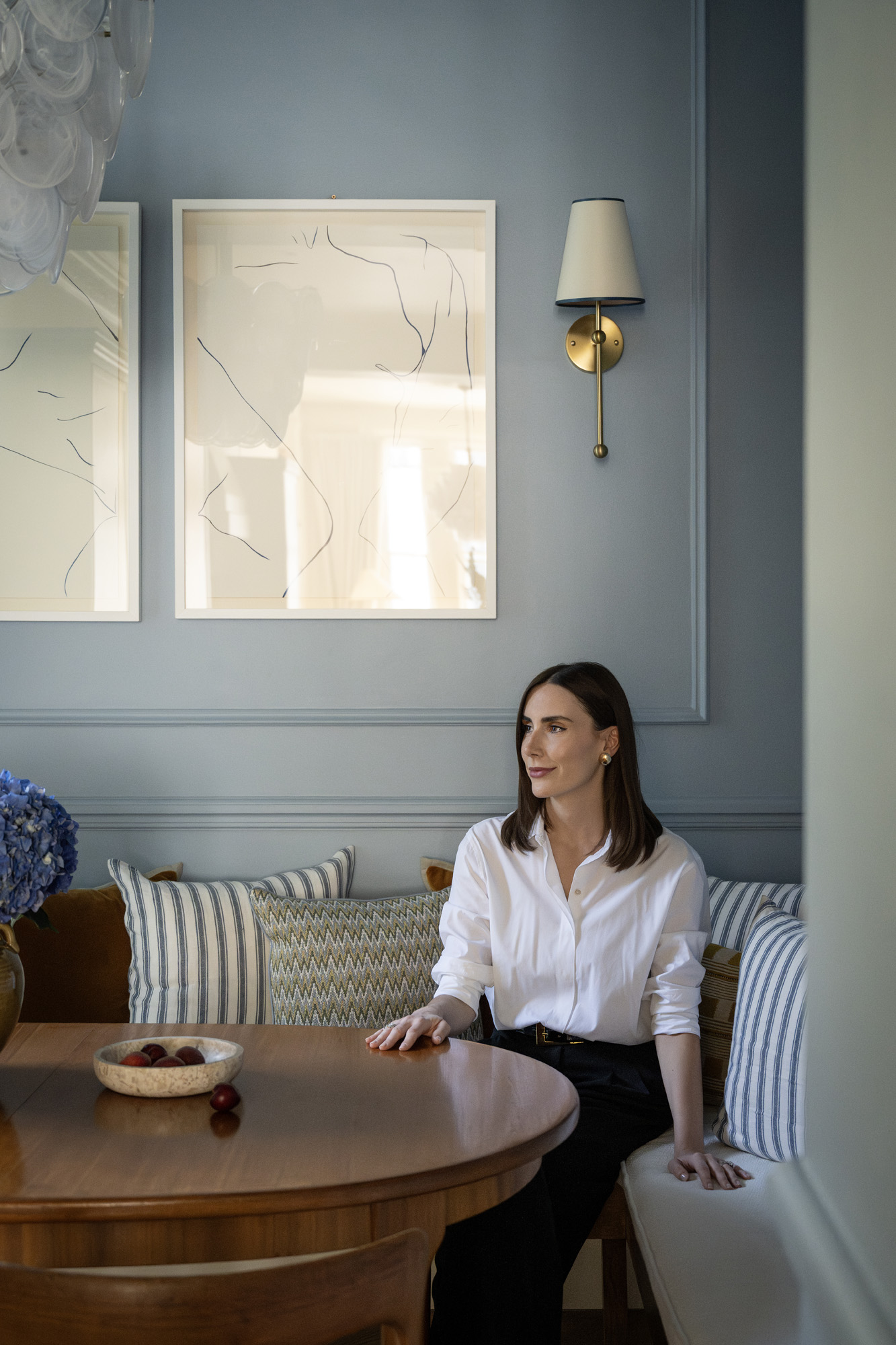 Domus-Nova-Amanda-Hoyle-Ses-Studios-Interior-Design-Notting-Hill (10)