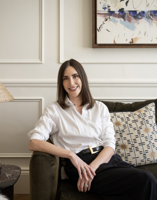 Domus-Nova-Amanda-Hoyle-Ses-Studios-Interior-Design-Notting-Hill (4)