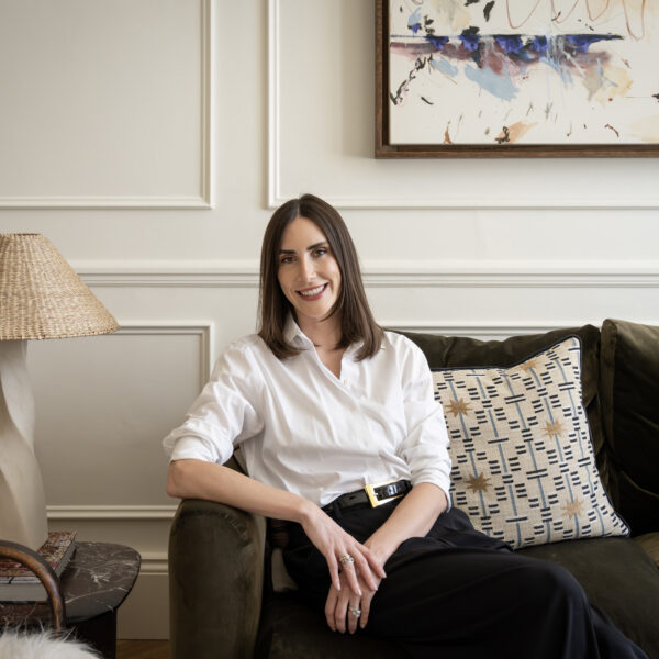 Domus-Nova-Amanda-Hoyle-Ses-Studios-Interior-Design-Notting-Hill (4)