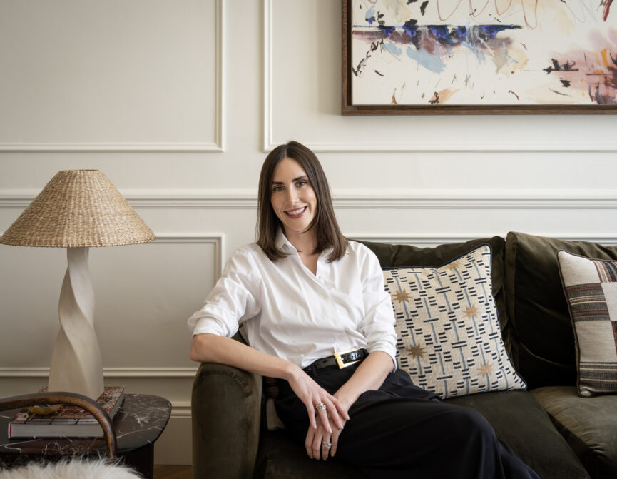 Domus-Nova-Amanda-Hoyle-Ses-Studios-Interior-Design-Notting-Hill (4)
