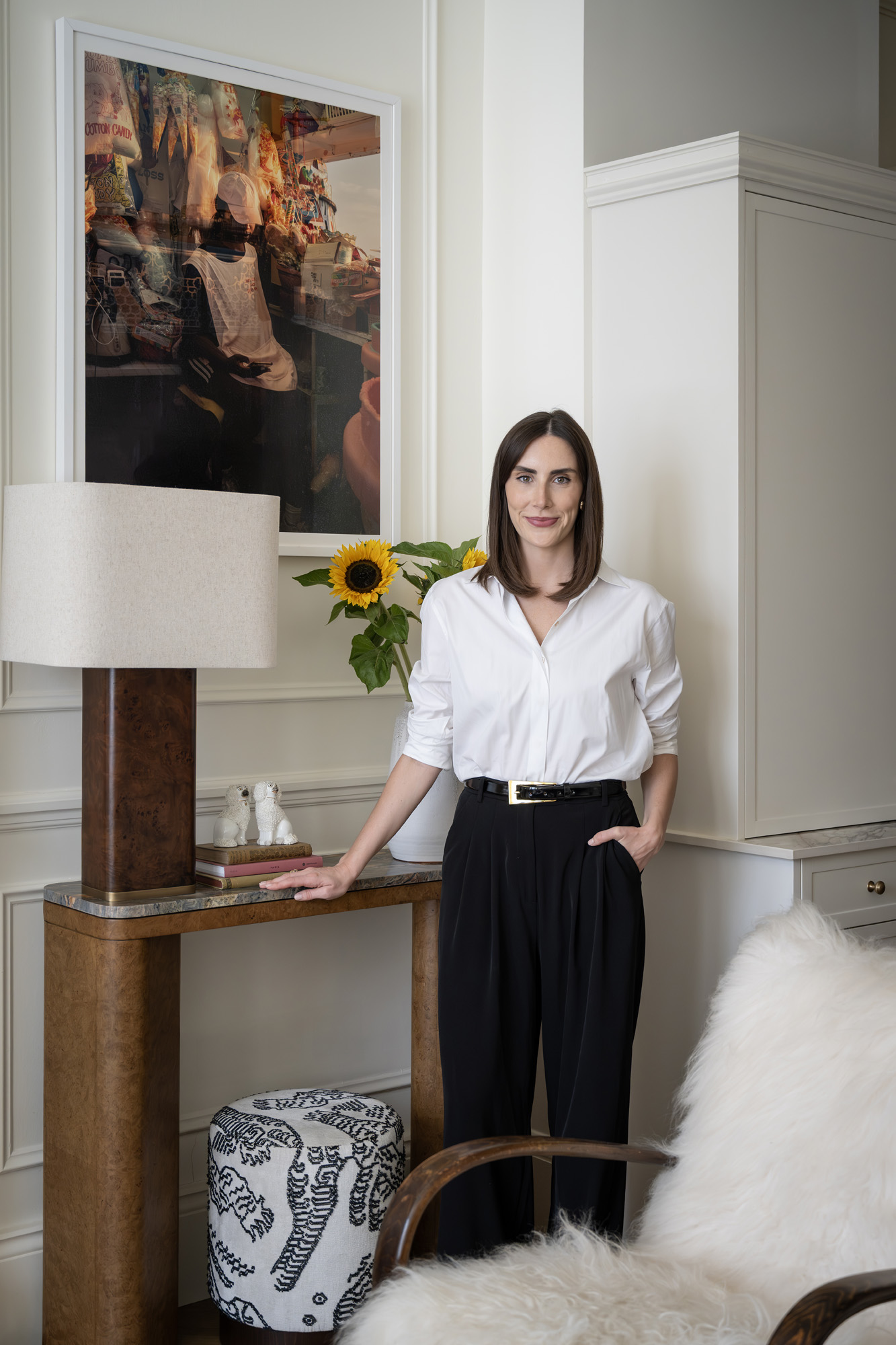 Domus-Nova-Amanda-Hoyle-Ses-Studios-Interior-Design-Notting-Hill (6)
