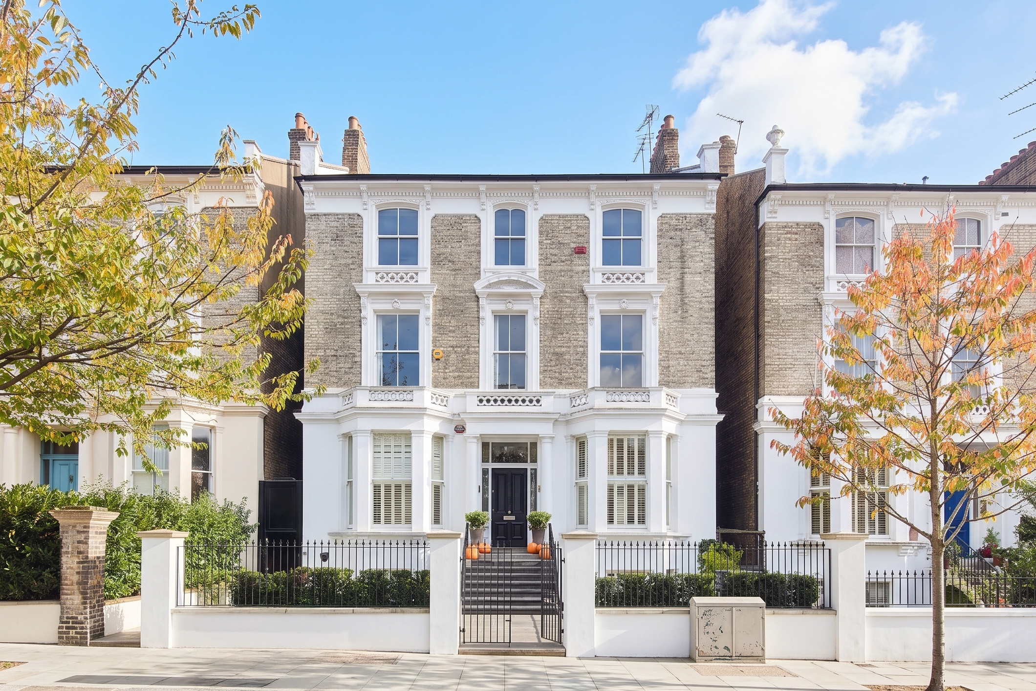 Domus-Nova-Apartment-For-Rent-Oxford-Gardens-North-Kensington