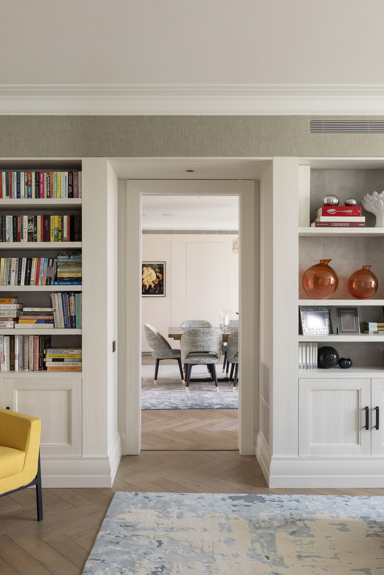 Domus-Nova-Apartment-For-Rent-Regents-Park-Park-Crescent-8_Lo