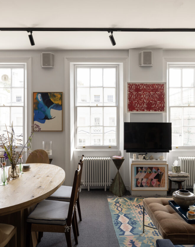Domus-Nova-Apartment-For-Sale-Kensington-Park-Gardens-11_Lo