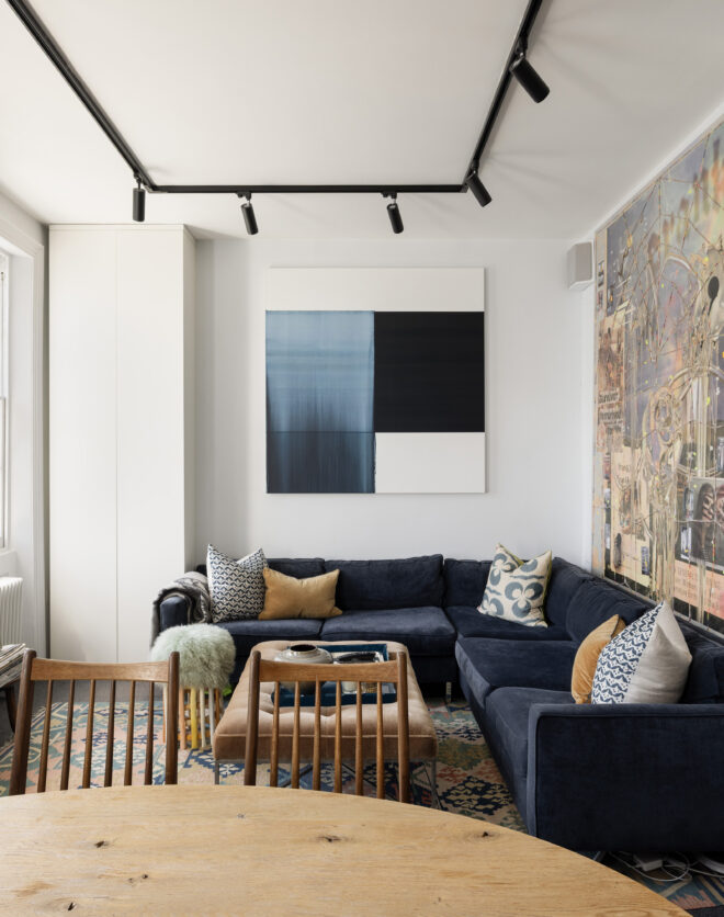Domus-Nova-Apartment-For-Sale-Kensington-Park-Gardens-12_Lo