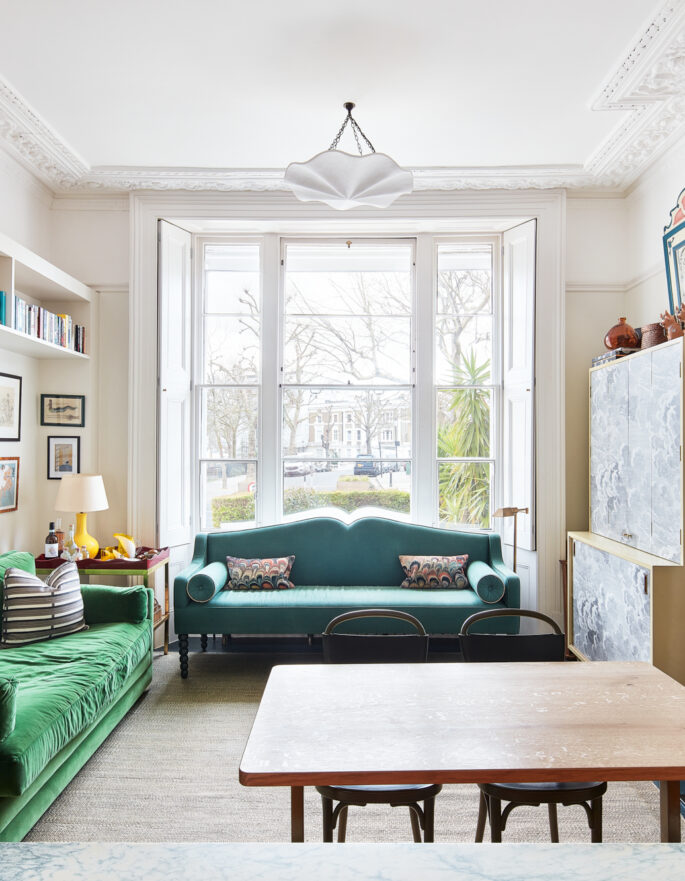 Domus-Nova-Apartment-For-Sale-Ladbroke-Grove (22)