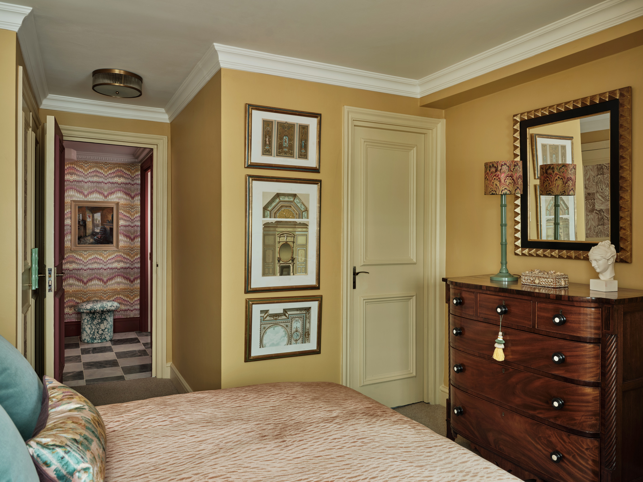 Domus-Nova-Apartment-For-Sale-Queens-Gardens (10)