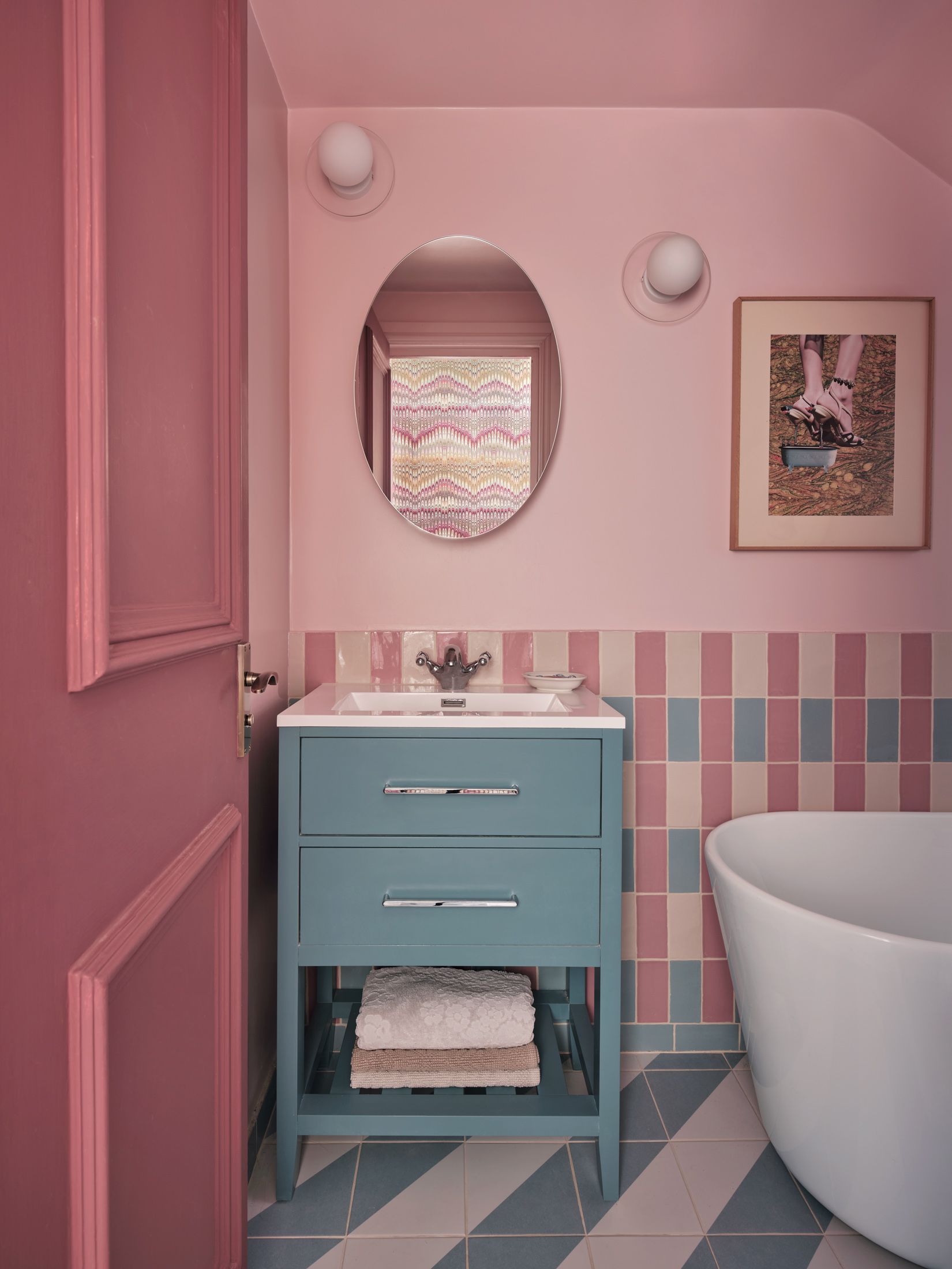 Domus-Nova-Apartment-For-Sale-Queens-Gardens (14)