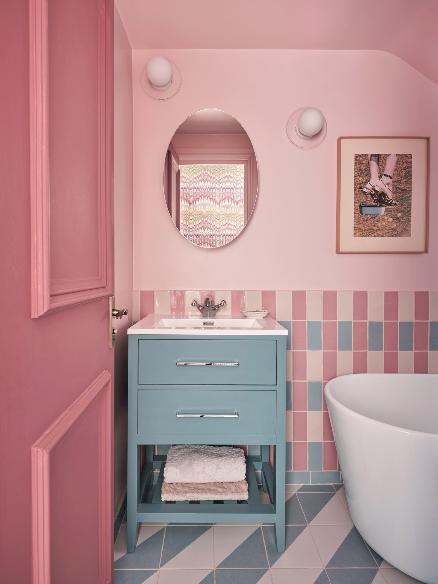 Domus-Nova-Apartment-For-Sale-Queens-Gardens (14)_Lo