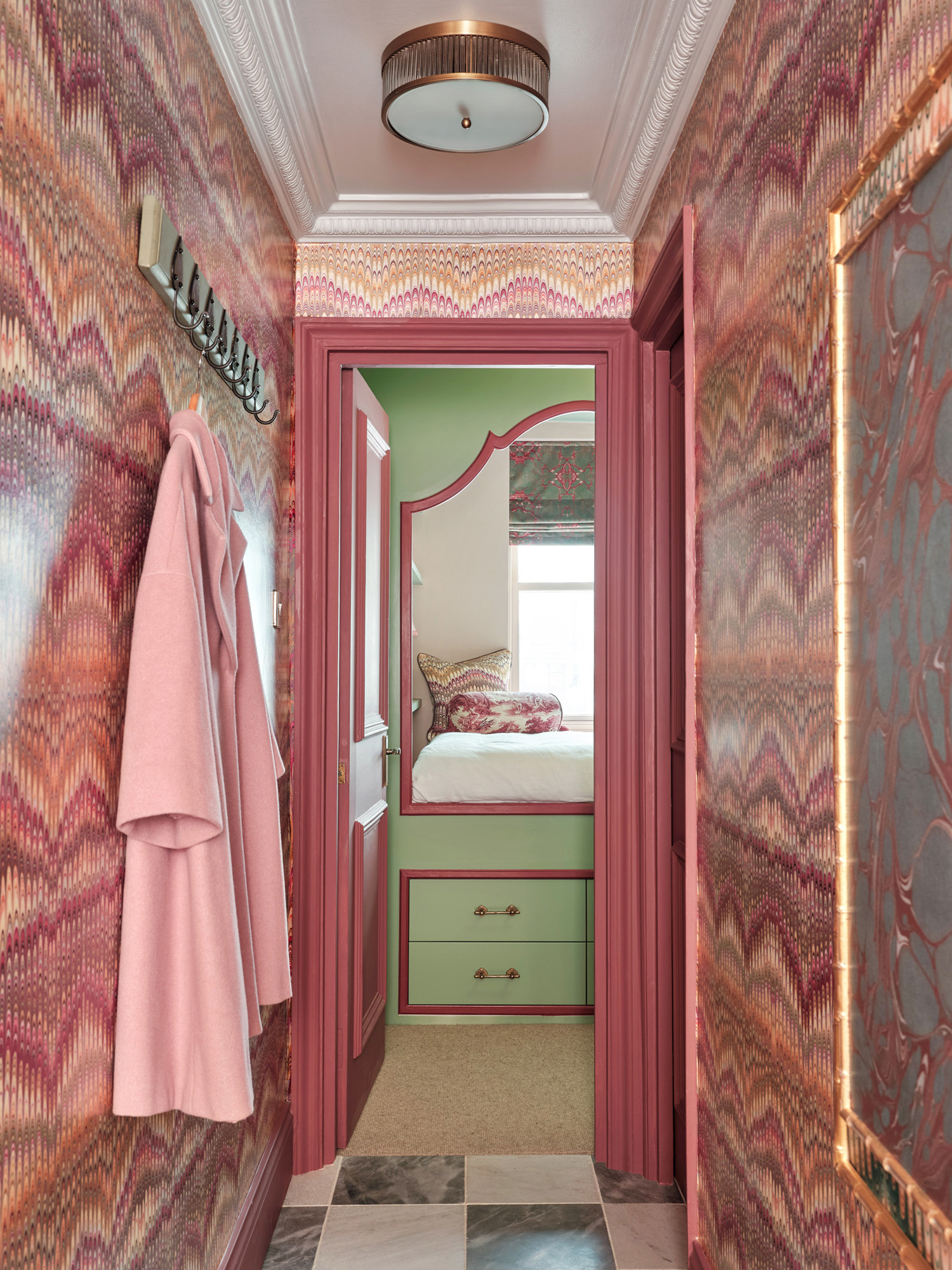 Domus-Nova-Apartment-For-Sale-Queens-Gardens (2)_Lo