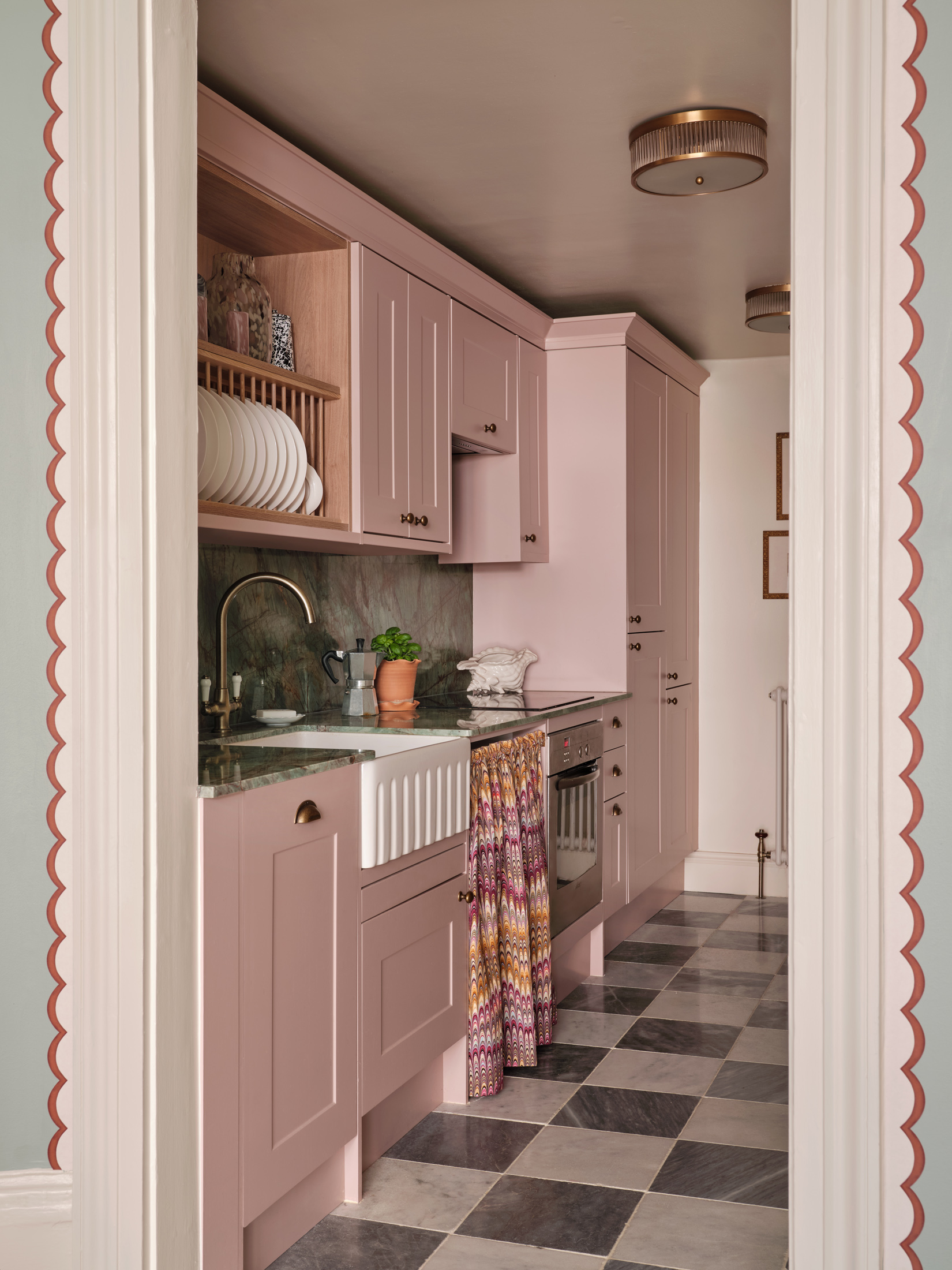 Domus-Nova-Apartment-For-Sale-Queens-Gardens (3)