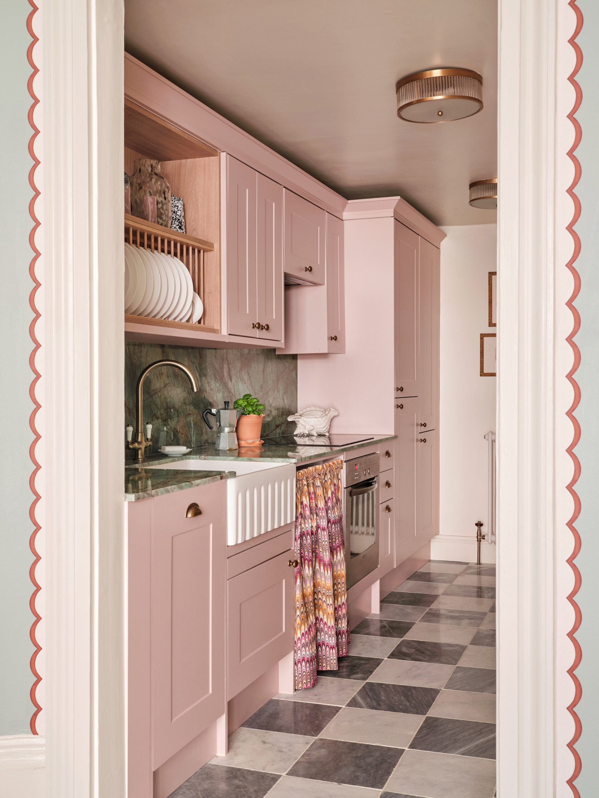 Domus-Nova-Apartment-For-Sale-Queens-Gardens (3)_Hi