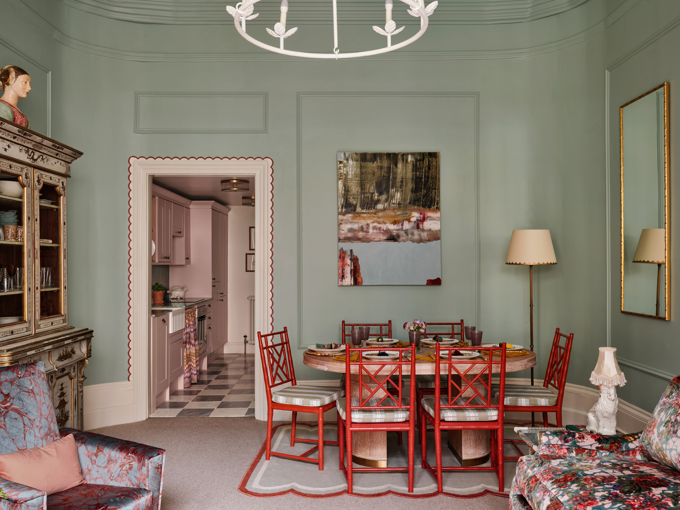 Domus-Nova-Apartment-For-Sale-Queens-Gardens (5)