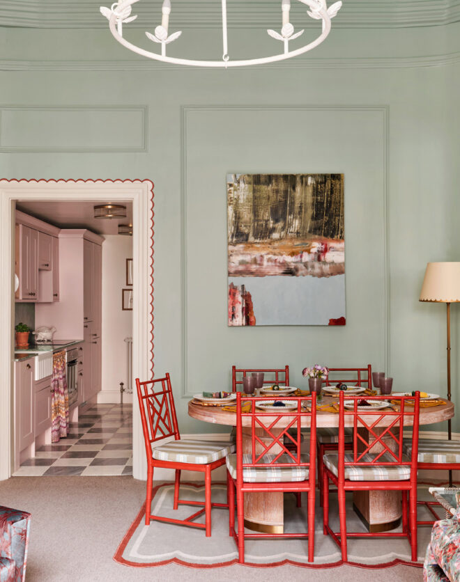 Domus-Nova-Apartment-For-Sale-Queens-Gardens (5)_Lo