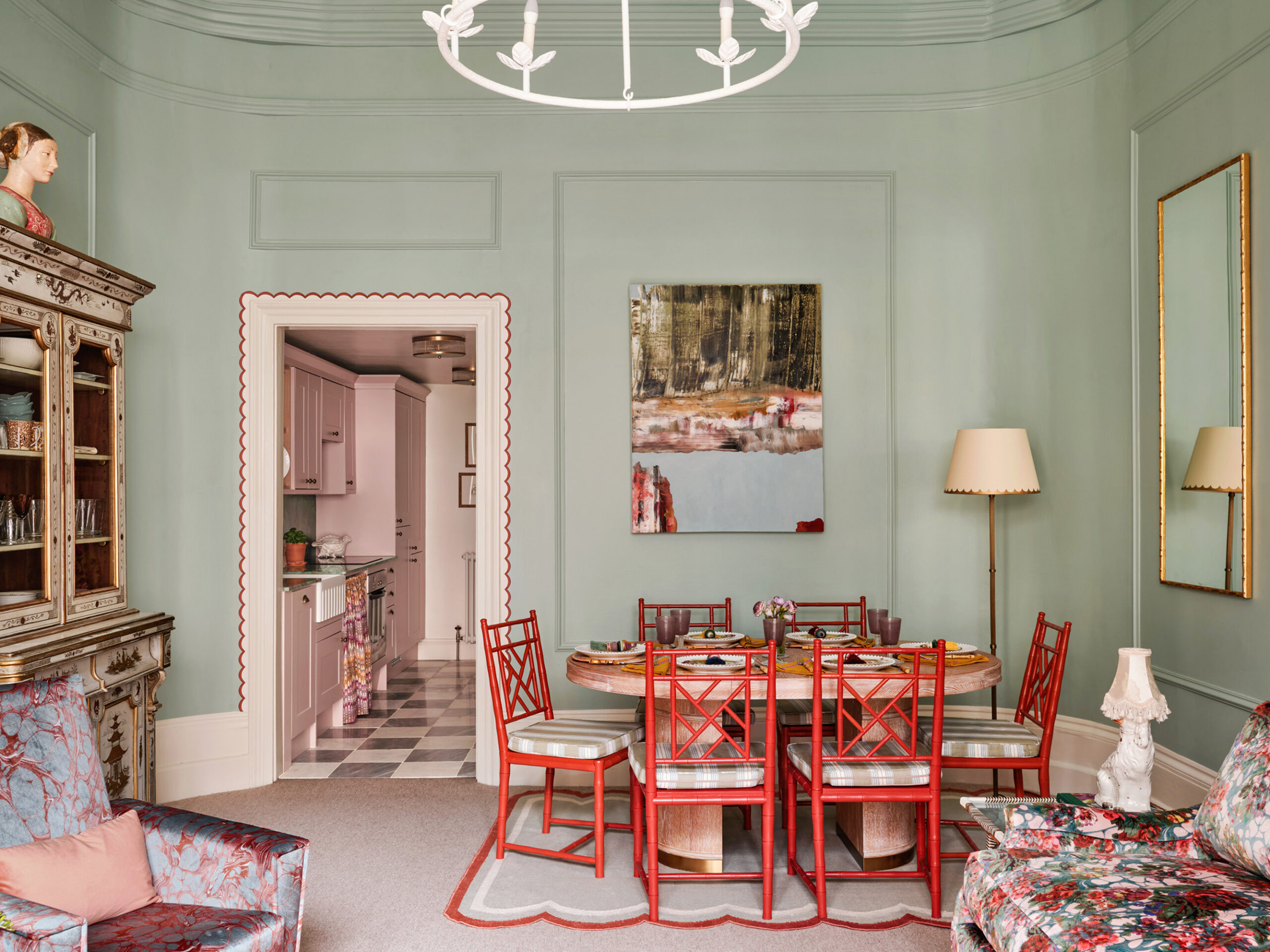 Domus-Nova-Apartment-For-Sale-Queens-Gardens (5)_Lo