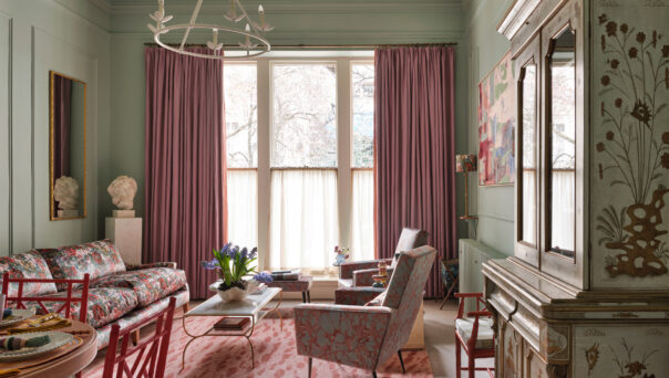 Domus-Nova-Apartment-For-Sale-Queens-Gardens (6)