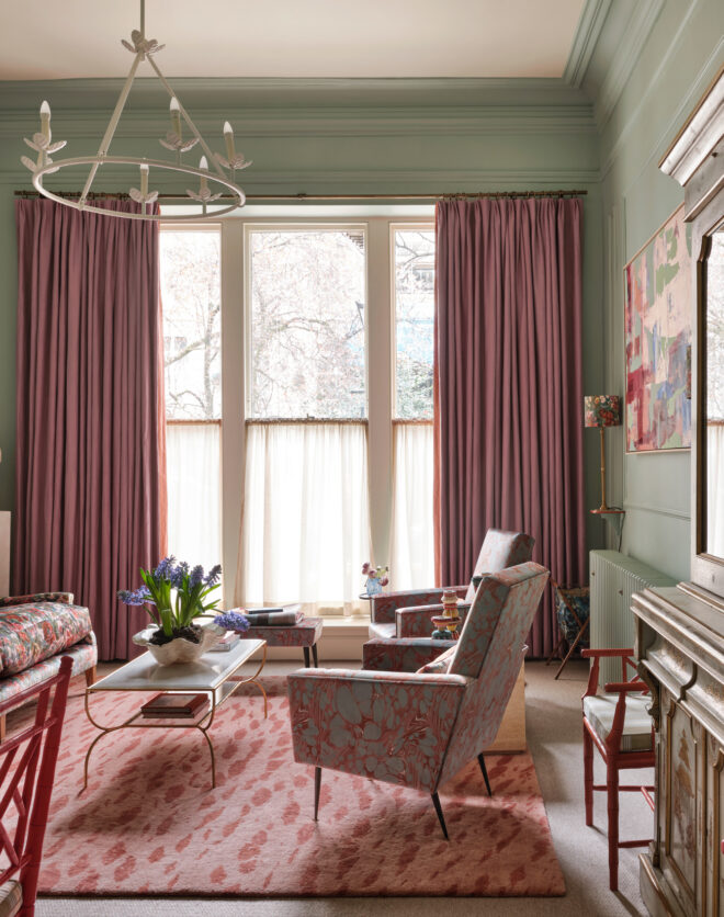 Domus-Nova-Apartment-For-Sale-Queens-Gardens (6)