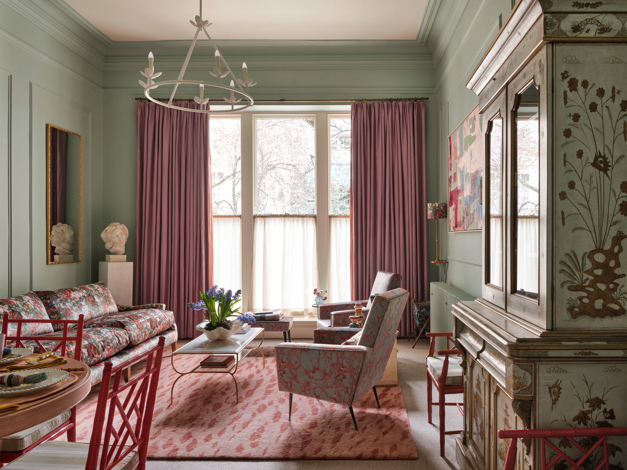 Domus-Nova-Apartment-For-Sale-Queens-Gardens (6)