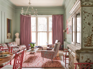 Domus-Nova-Apartment-For-Sale-Queens-Gardens (6)_Lo