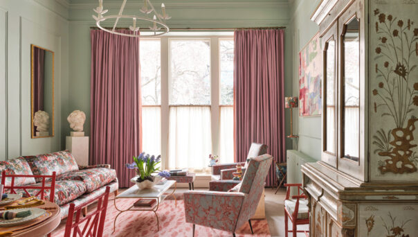 Domus-Nova-Apartment-For-Sale-Queens-Gardens (6)_Lo