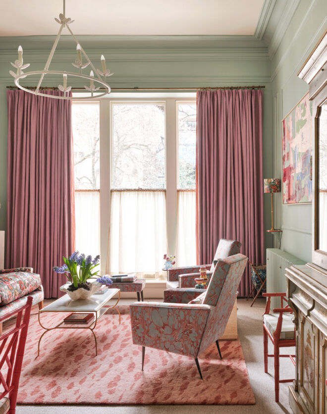 Domus-Nova-Apartment-For-Sale-Queens-Gardens (6)_Lo