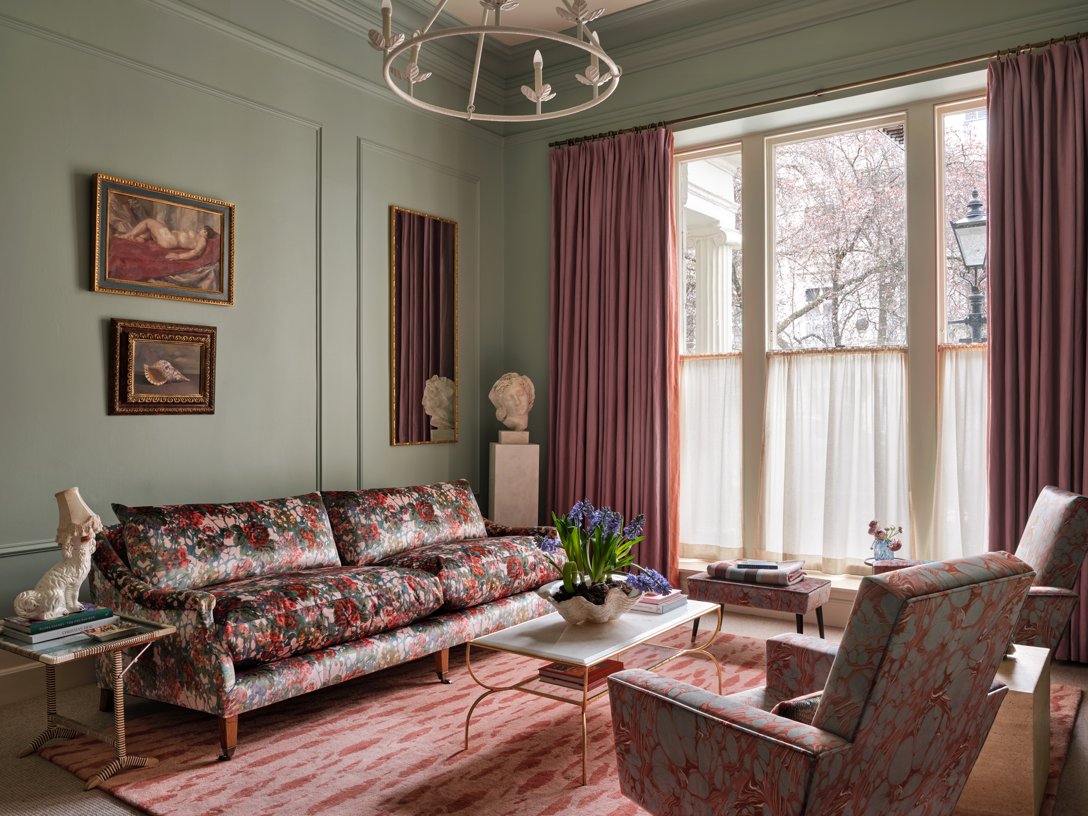 Domus-Nova-Apartment-For-Sale-Queens-Gardens (7)