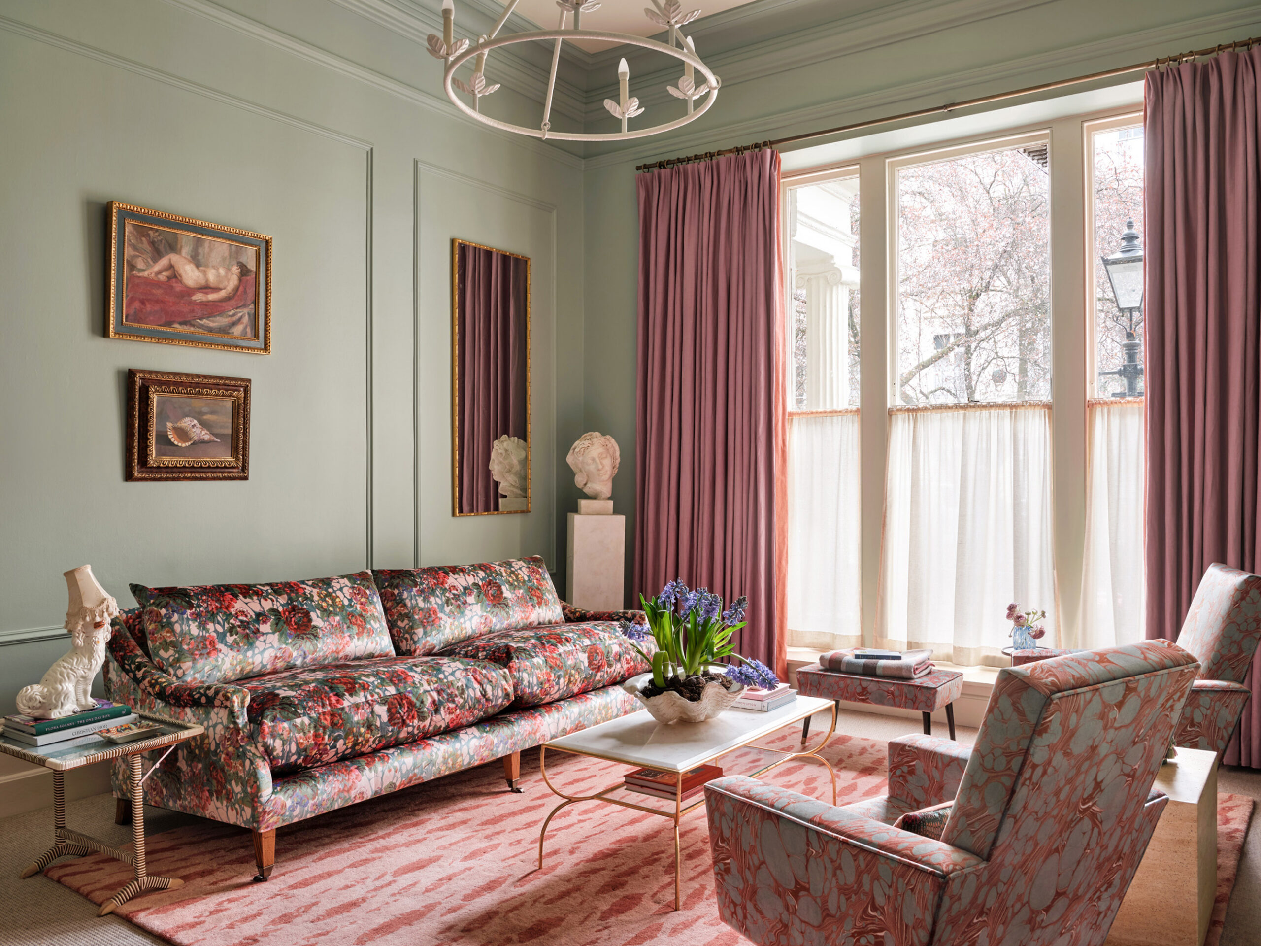 Domus-Nova-Apartment-For-Sale-Queens-Gardens (7)_Lo