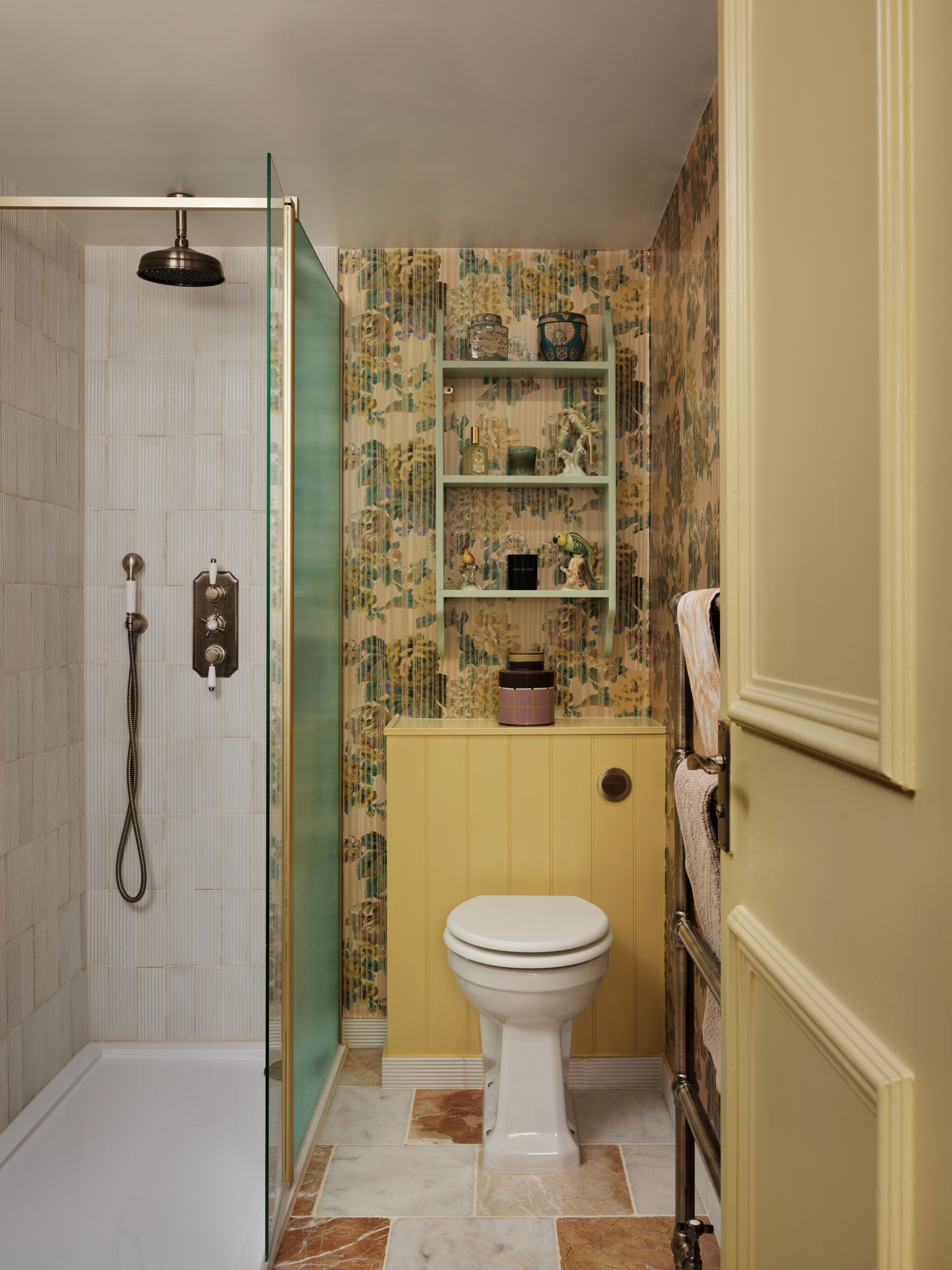 Domus-Nova-Apartment-For-Sale-Queens-Gardens (8)