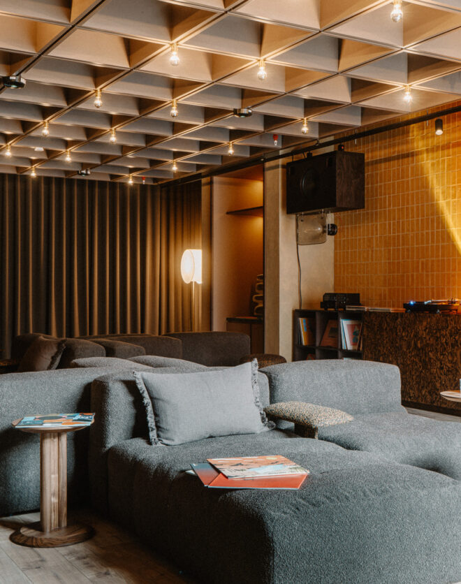 Domus-Nova-Apartment-Short-Long-Let-Rental-Canal-Works-Westbourne-Park (15)