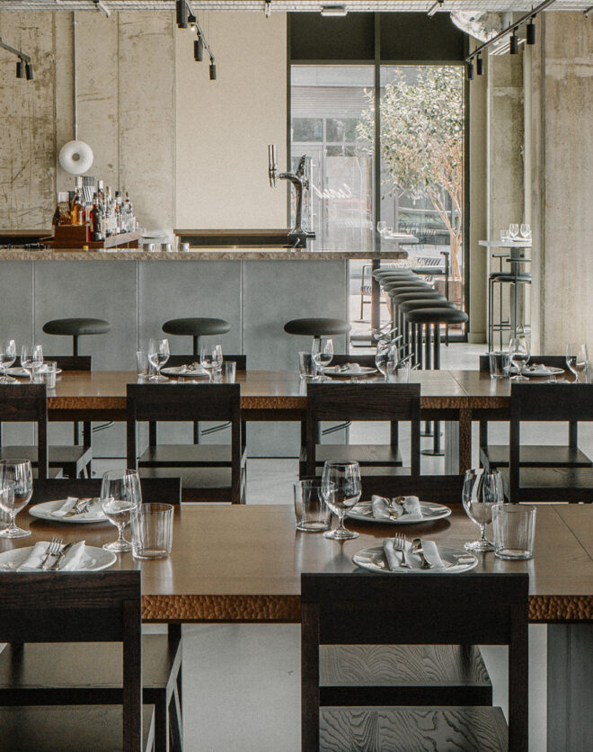 Domus-Nova-Apartment-Short-Long-Let-Rental-Canal-Works-Westbourne-Park (7)