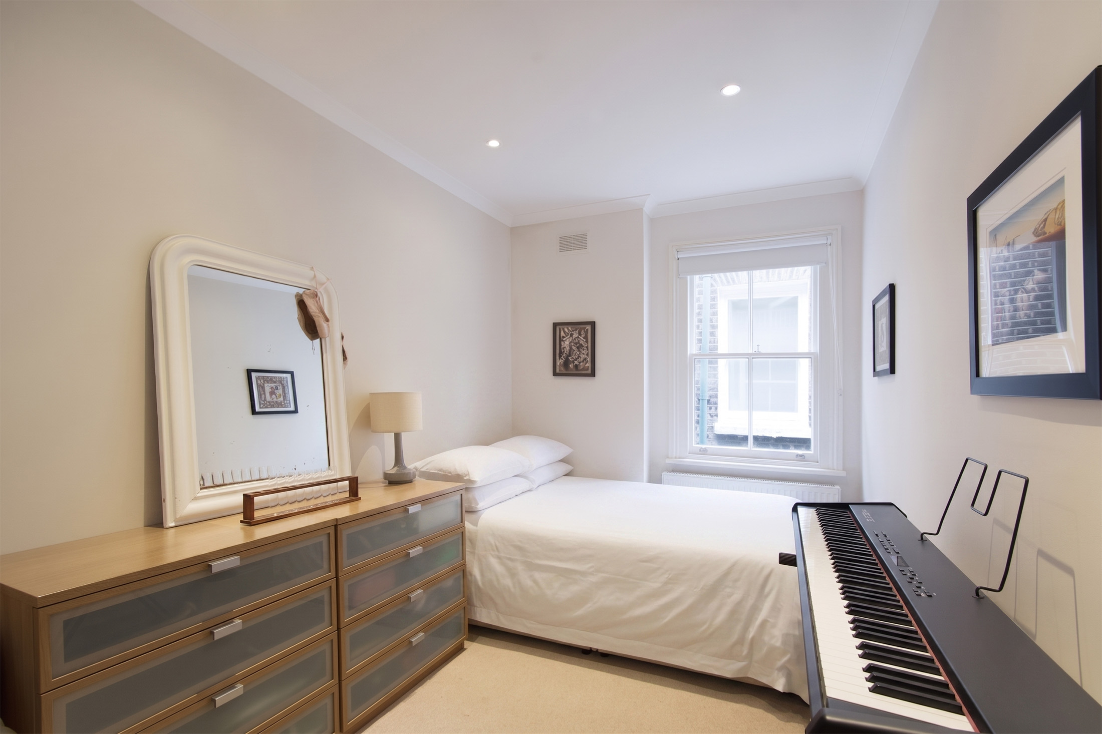 Domus-Nova-Apartment-To-Rent-Elgin-Crescent-Notting-Hill-2