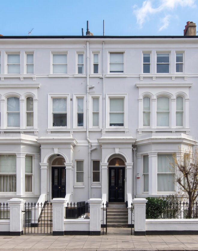 Domus-Nova-Apartment-To-Rent-Elgin-Crescent-Notting-Hill-3