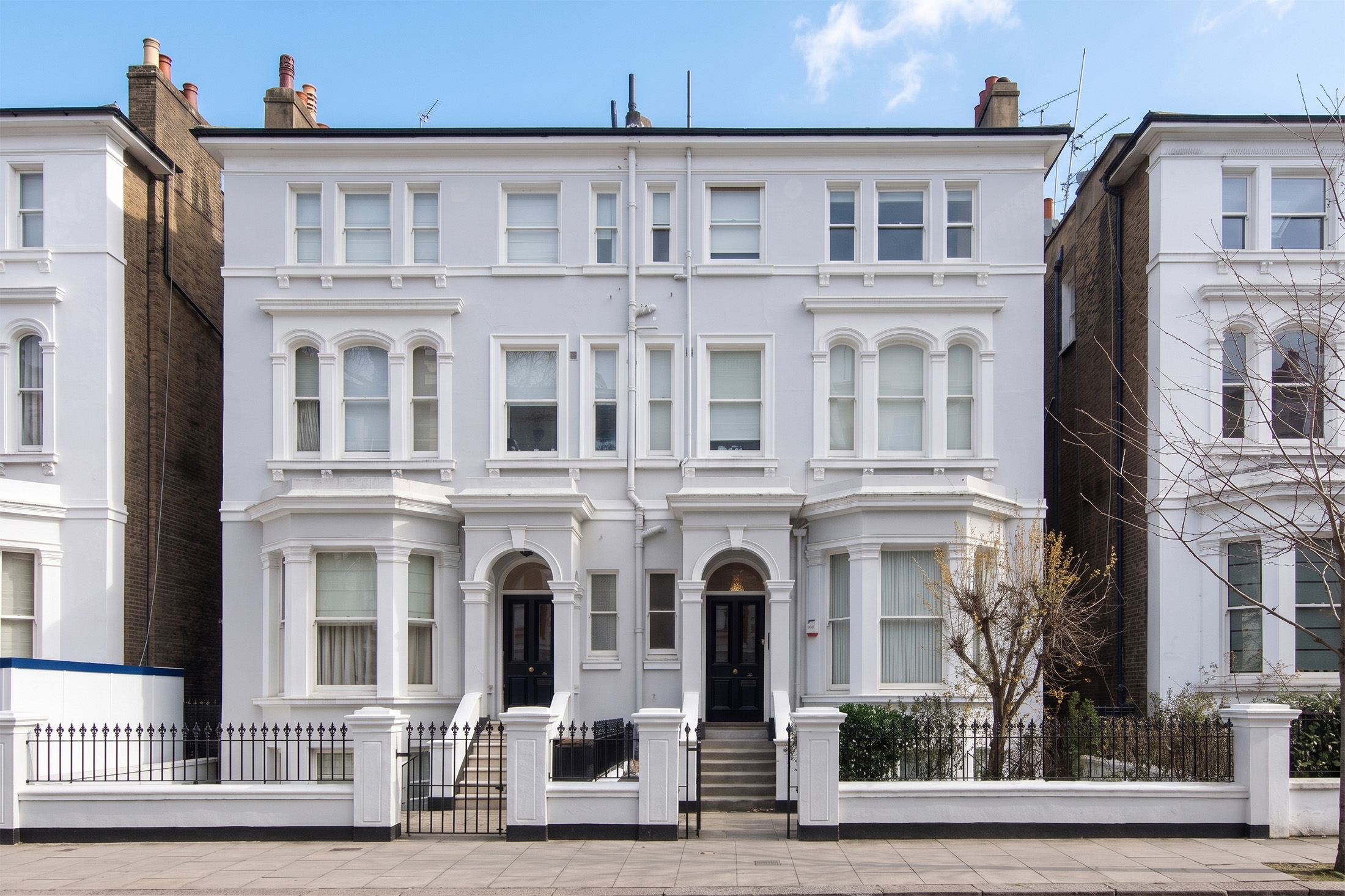 Domus-Nova-Apartment-To-Rent-Elgin-Crescent-Notting-Hill-3