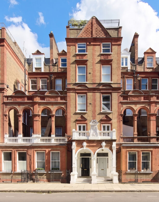Domus-Nova-Apartment-To-Rent-Harrington-Gardens-South-Kensington
