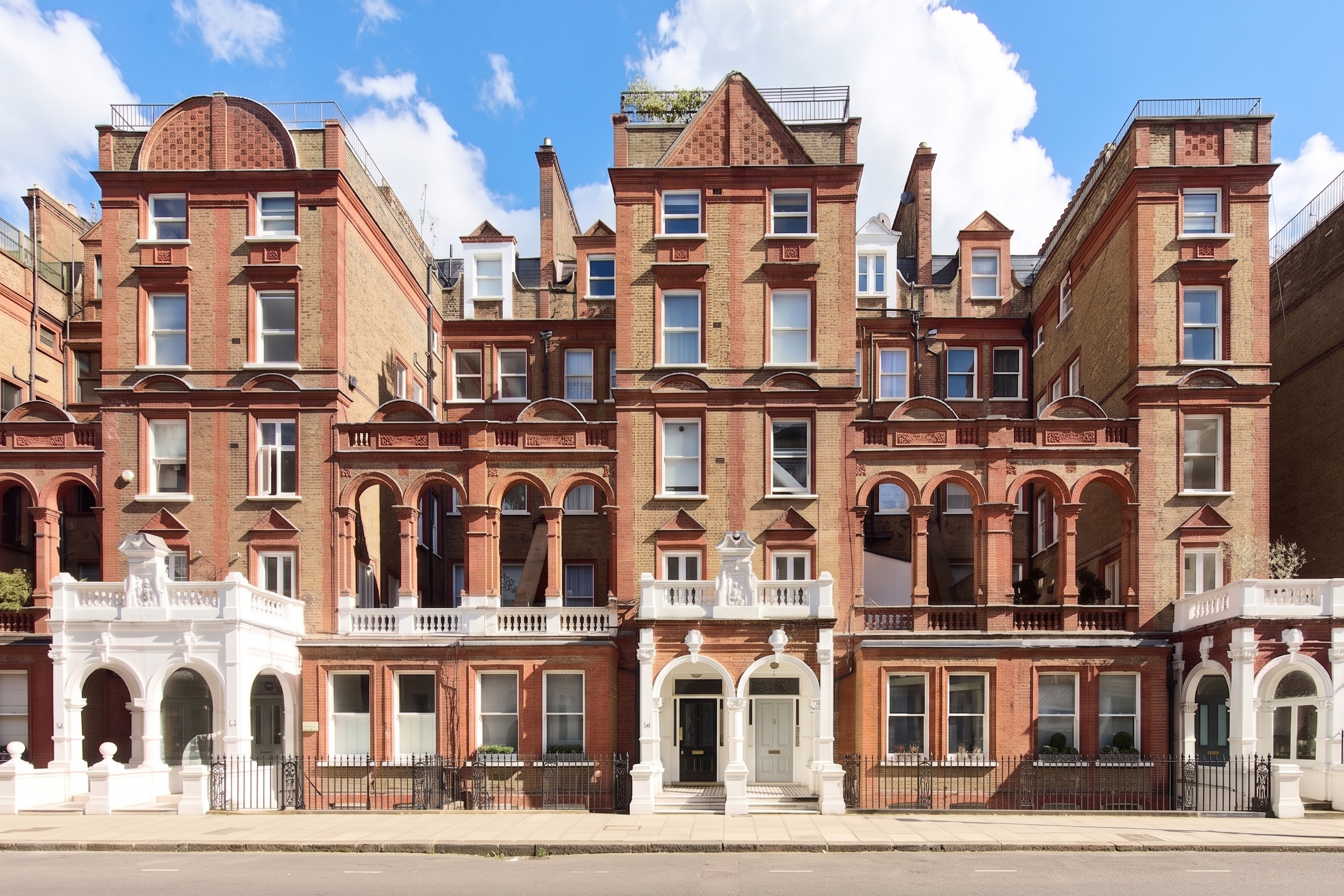 Domus-Nova-Apartment-To-Rent-Harrington-Gardens-South-Kensington