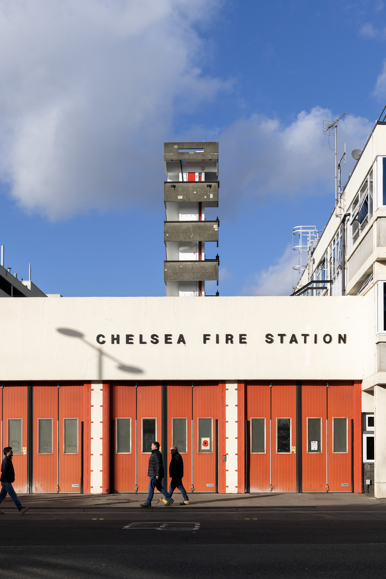 Domus-Nova-Area-Guide-Chelsea-South-Ken-Best-