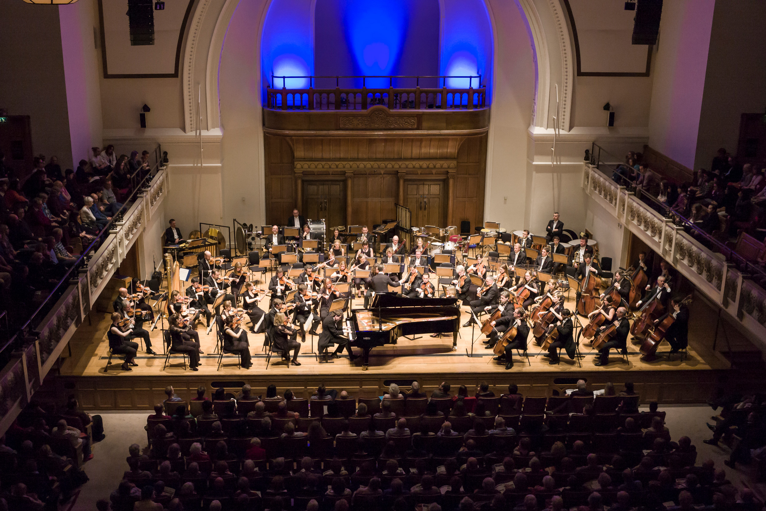 Domus-Nova-Area-Guide-Chelsea-South-Kensington-Area-Guide-Cadogan-Hall (15)