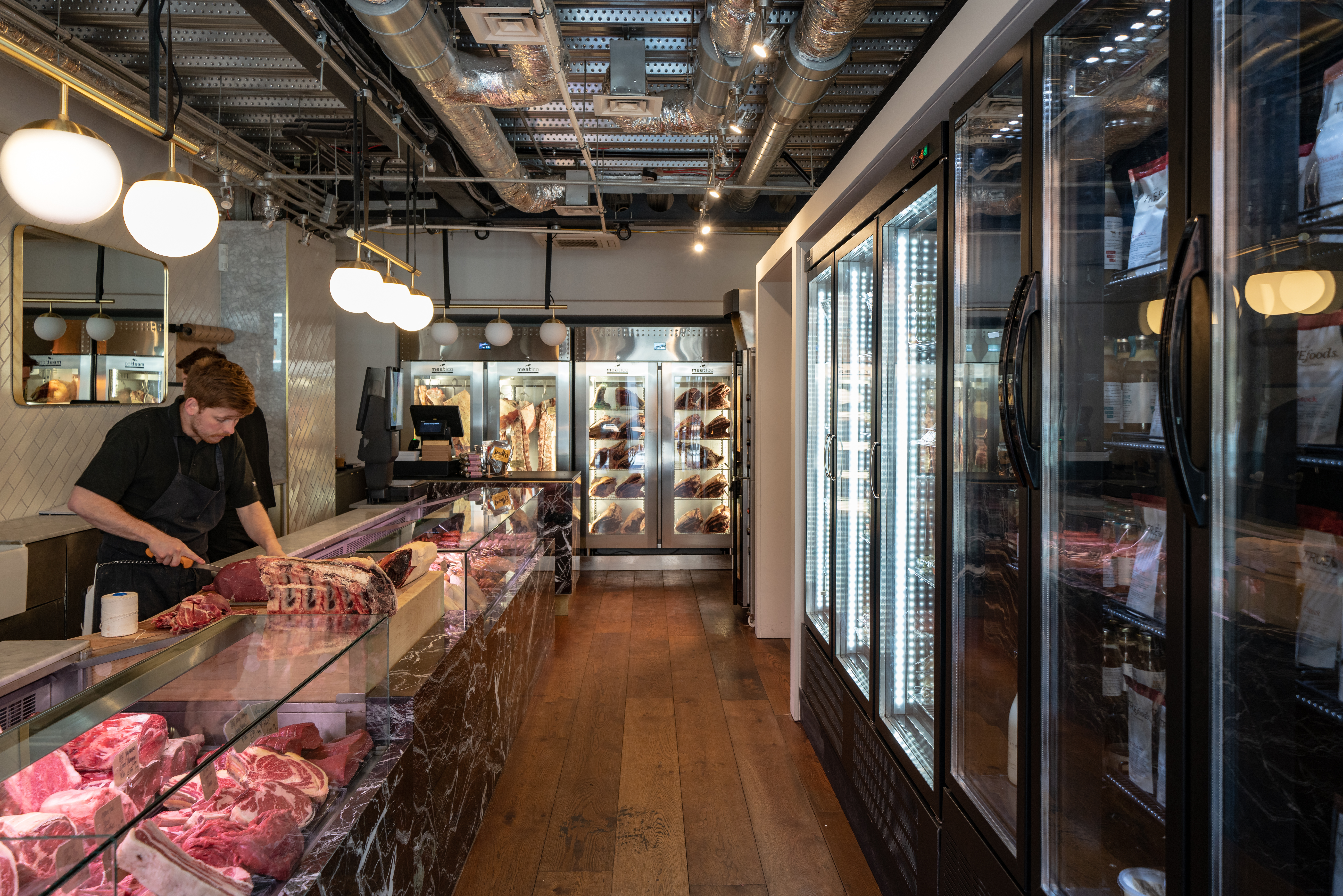 Domus-Nova-Area-Guide-Chelsea-South-Kensington-Best-Butchers-Provenance (4)