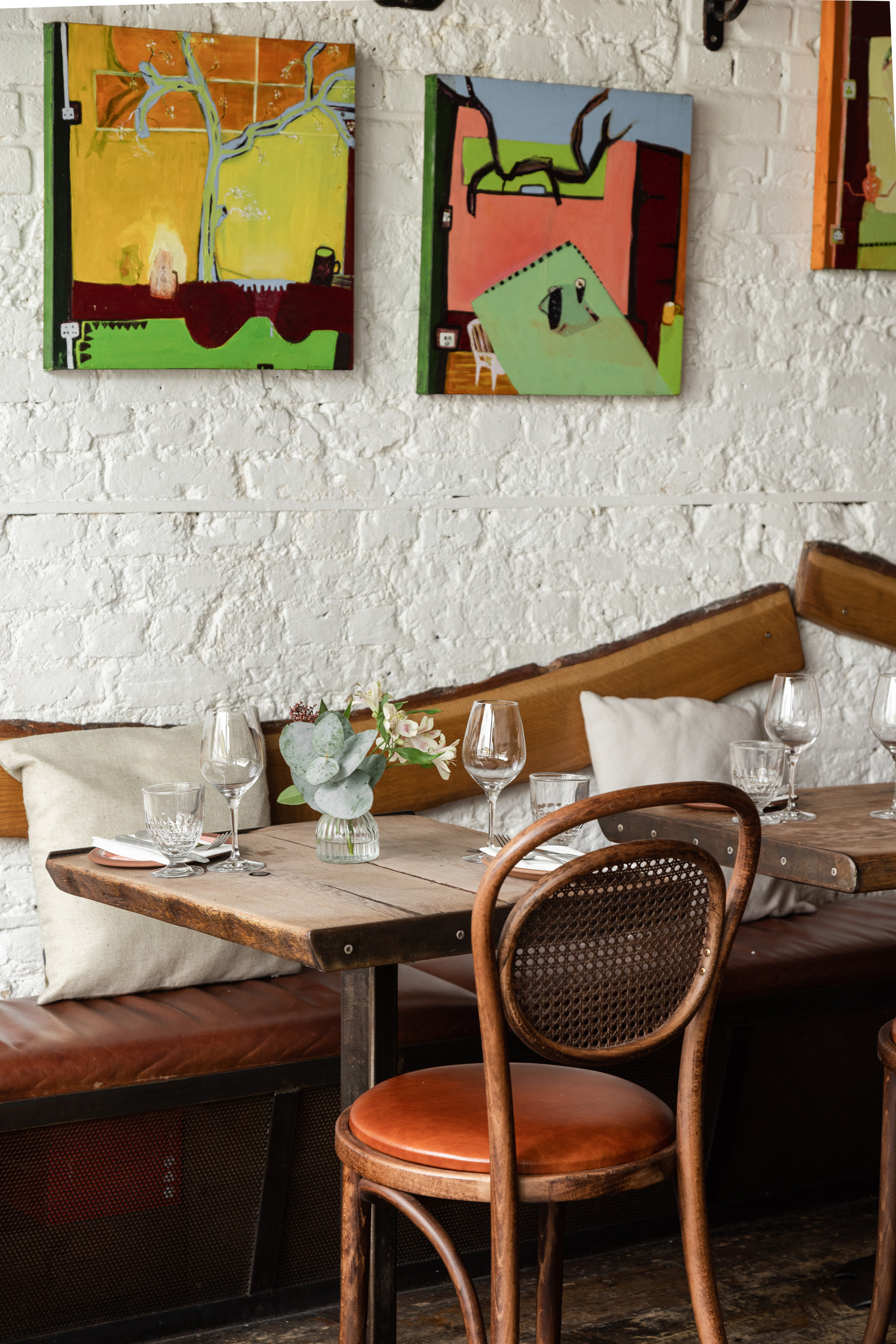 Domus-Nova-Area-Guide-Chelsea-South-Kensington-Best-Restaurants-Rabbit (4)