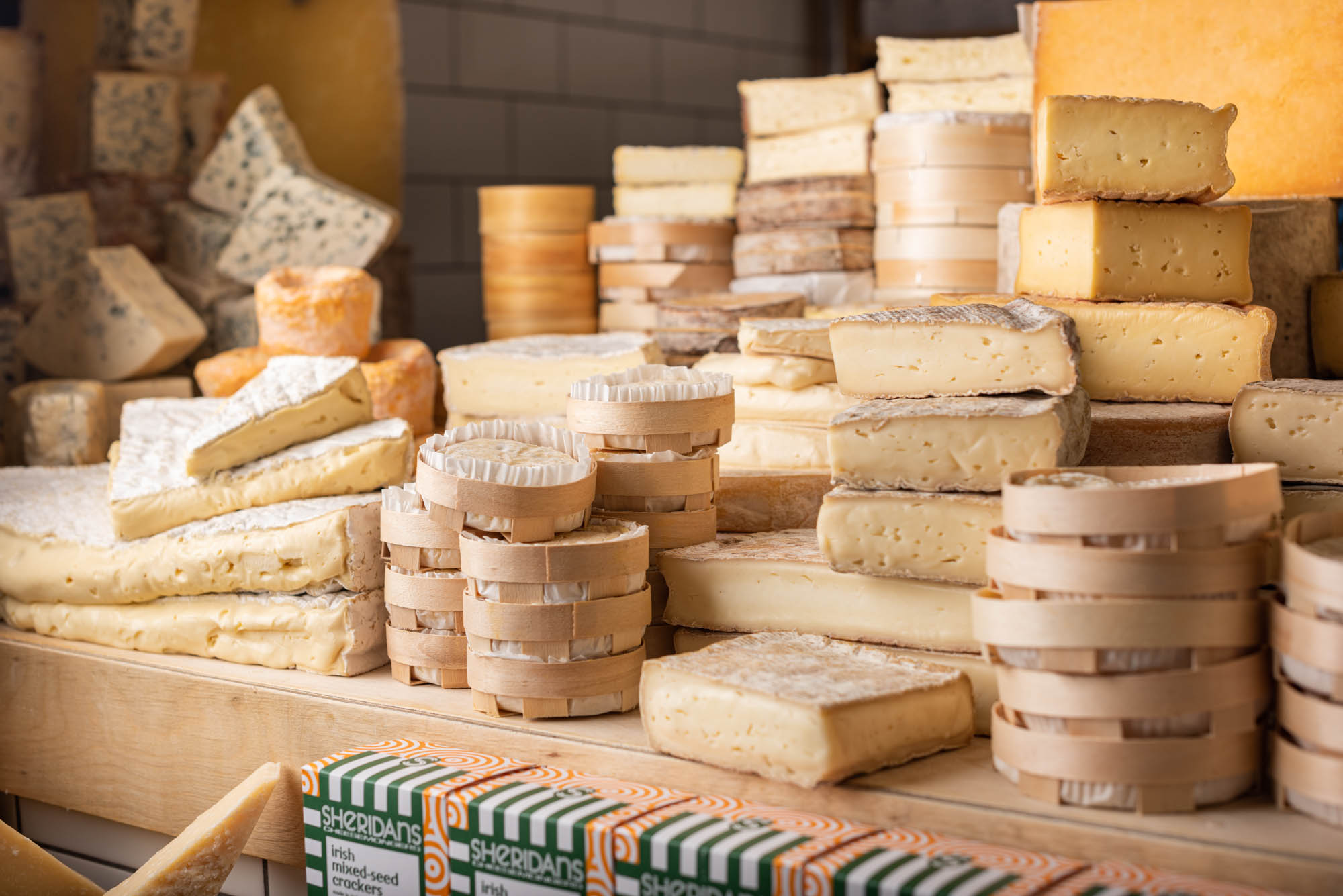 Domus-Nova-Area-Guide-Chelsea-South-Kensington-London-Cheese-Mongers (3)