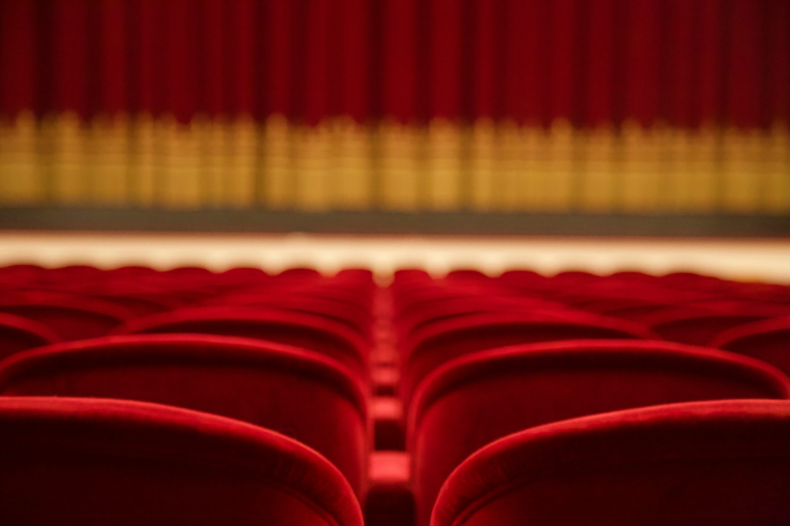 Domus-Nova-Area-Guide-Chelsea-South-Kensington-Royal-Court-Theatre